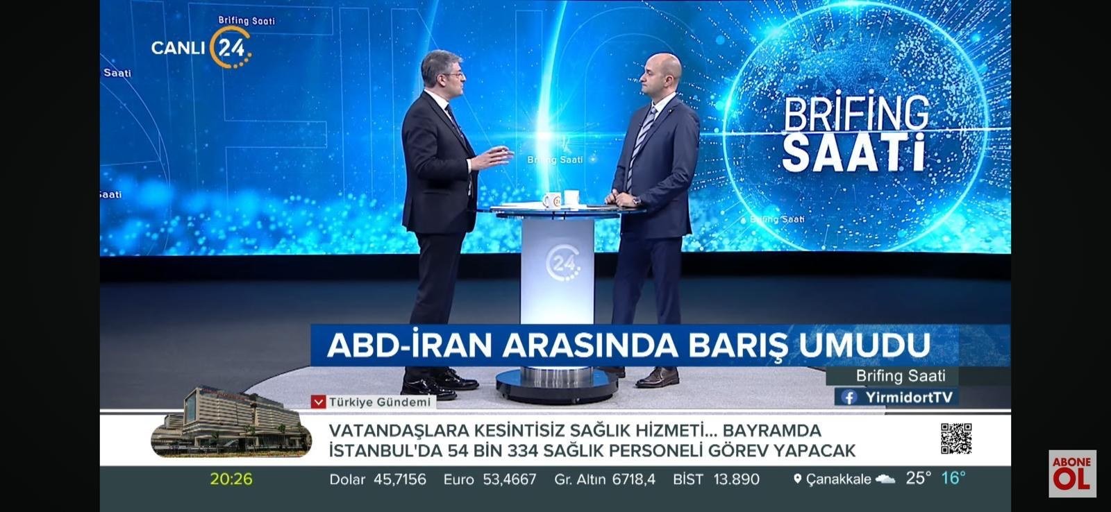 Ahmet Çağrı Yılmaz basın görseli 02