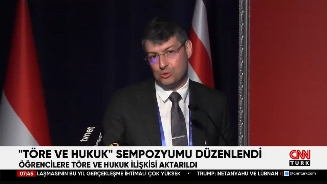 Ahmet Çağrı Yılmaz basın görseli 04