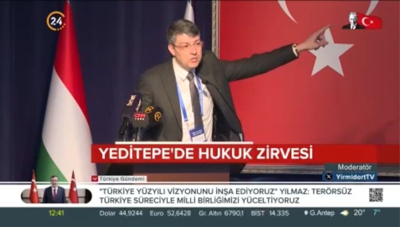 Ahmet Çağrı Yılmaz basın görseli 05