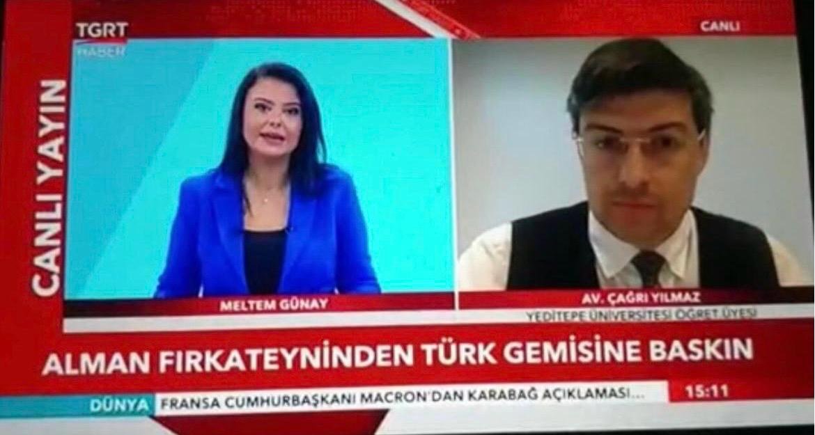 Ahmet Çağrı Yılmaz basın görseli 06