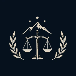 Ahmet Çağrı Yılmaz logosu